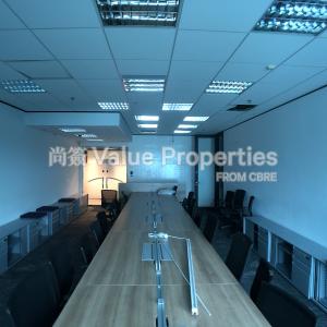 尚簽 Value Properties-properties-one-harbourfront-1130-IMG_3091-thumbnail.jpg