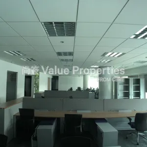 尚簽 Value Properties-properties-one-harbourfront-1130-IMG_3096-thumbnail-webp.webp