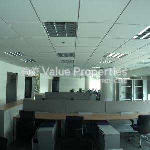 尚簽 Value Properties-properties-one-harbourfront-1130-IMG_3096-thumbnail.jpg