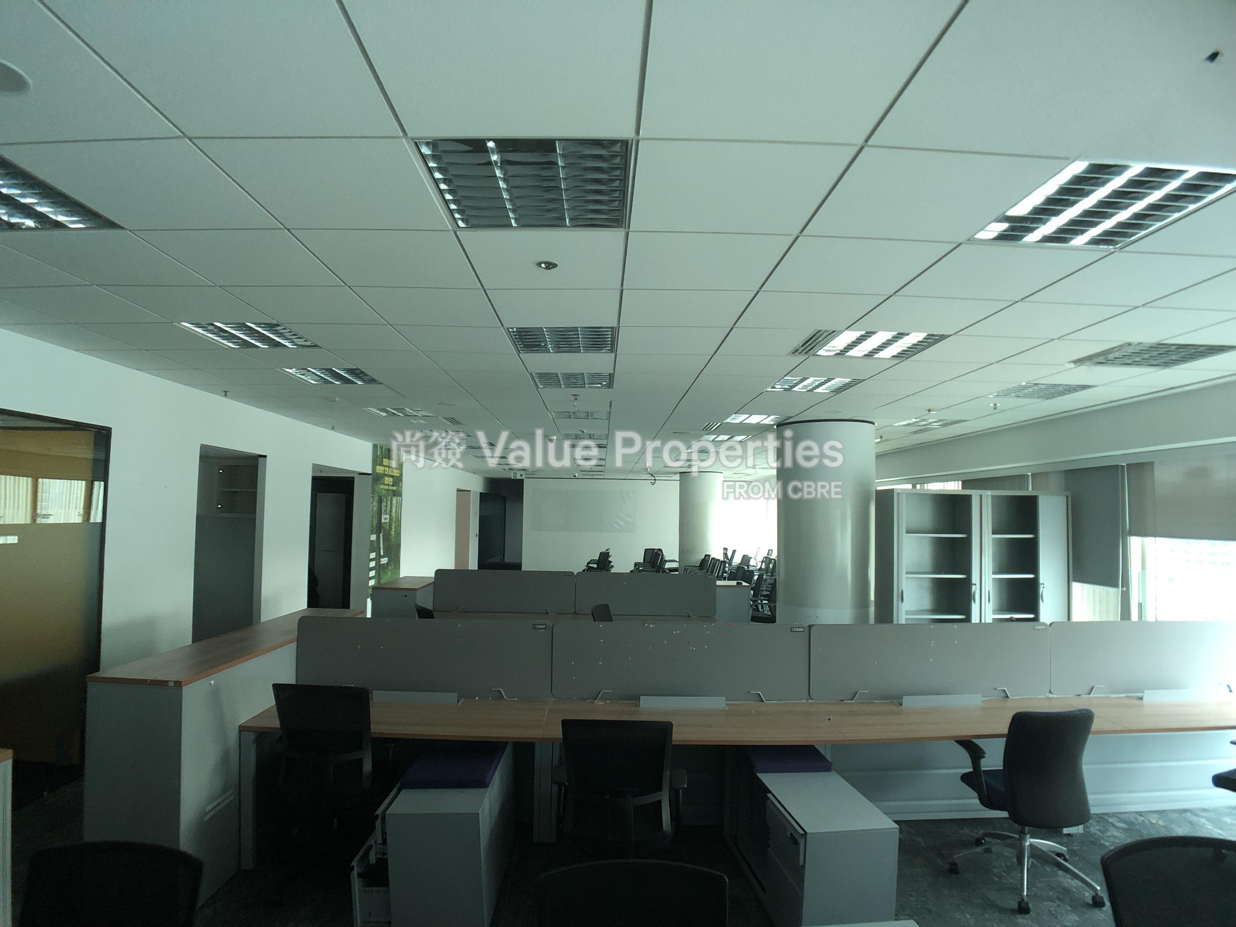 尚簽 Value Properties-property-one-harbourfront-1130-IMG_3096-watermark.jpg