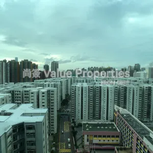 尚簽 Value Properties-properties-one-harbourfront-1130-IMG_3097-thumbnail-webp.webp