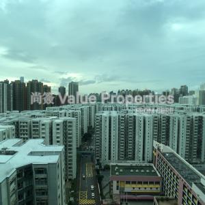 尚簽 Value Properties-properties-one-harbourfront-1130-IMG_3097-thumbnail.jpg