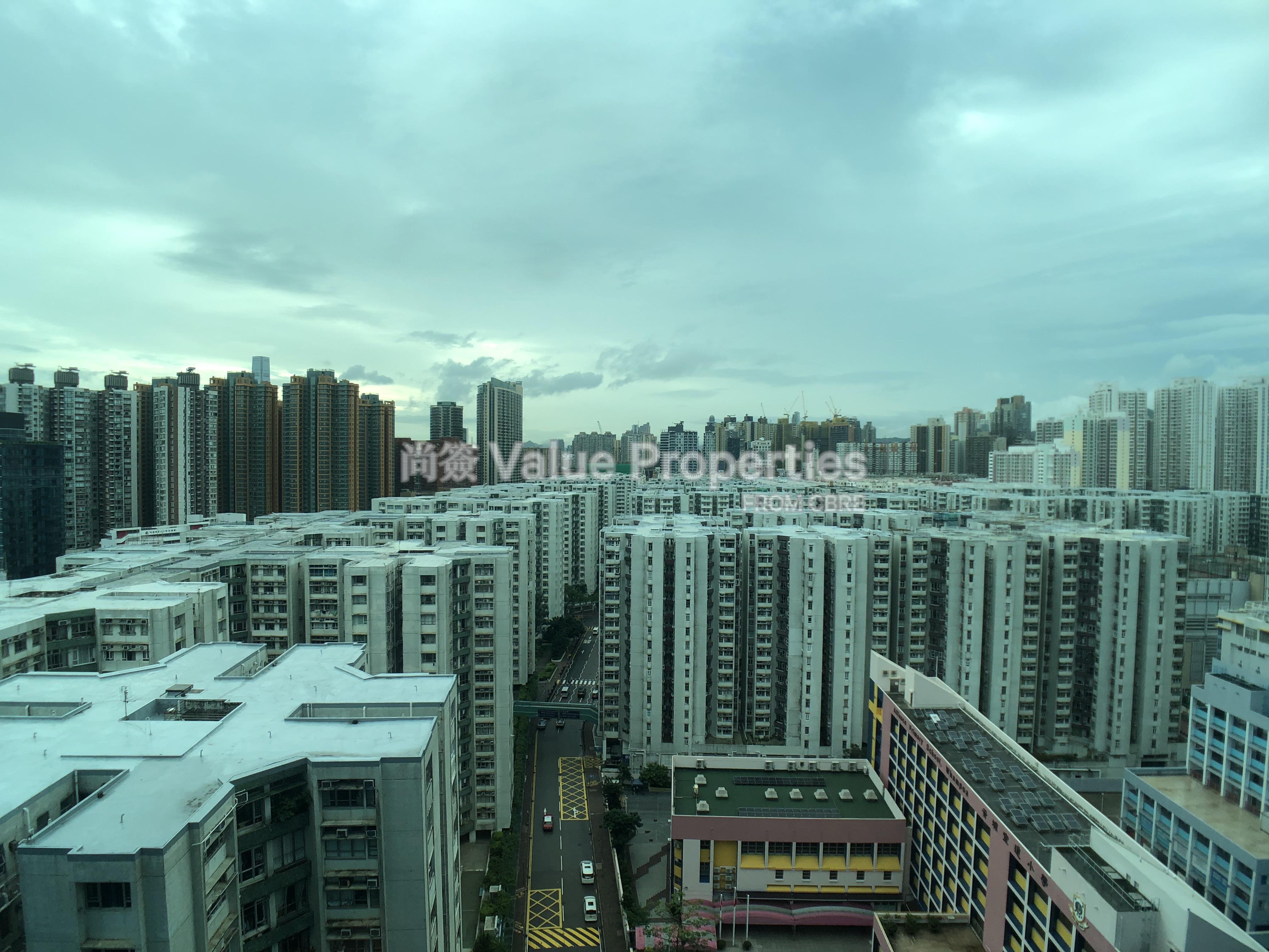 尚簽 Value Properties-property-one-harbourfront-1130-IMG_3097-watermark.jpg