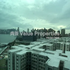 尚簽 Value Properties-properties-one-harbourfront-1130-IMG_3100-thumbnail-webp.webp