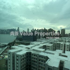 尚簽 Value Properties-properties-one-harbourfront-1130-IMG_3100-thumbnail.jpg