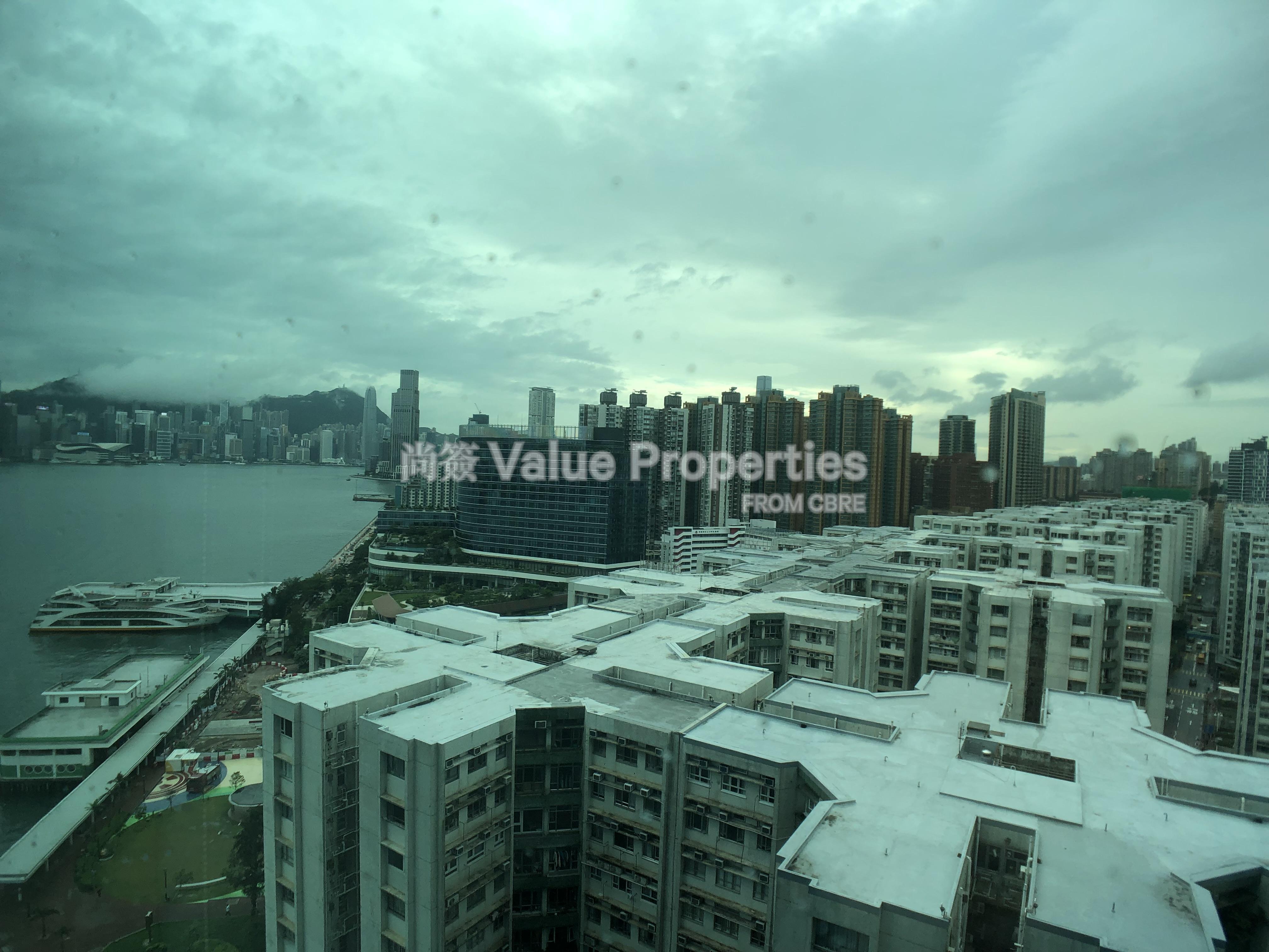 尚簽 Value Properties-property-one-harbourfront-1130-IMG_3100-watermark.jpg