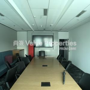 尚簽 Value Properties-properties-one-harbourfront-1130-IMG_3102-thumbnail.jpg