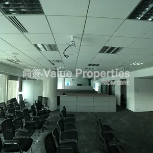 尚簽 Value Properties-properties-one-harbourfront-1130-IMG_3103-thumbnail-webp.webp