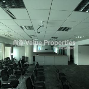 尚簽 Value Properties-properties-one-harbourfront-1130-IMG_3103-thumbnail.jpg