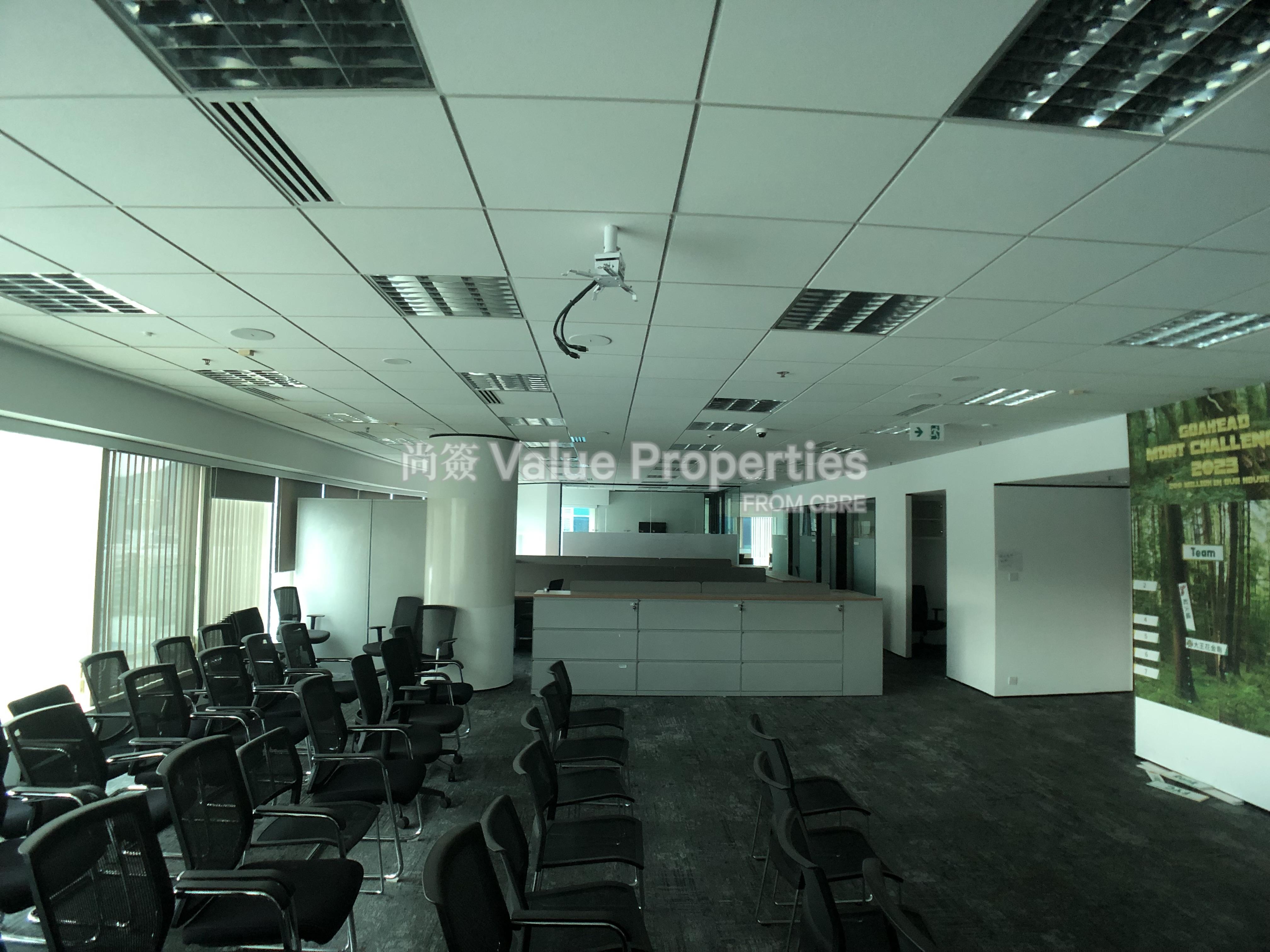 尚簽 Value Properties-property-one-harbourfront-1130-IMG_3103-watermark.jpg