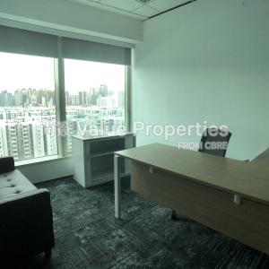 尚簽 Value Properties-properties-one-harbourfront-1130-IMG_3104-thumbnail.jpg