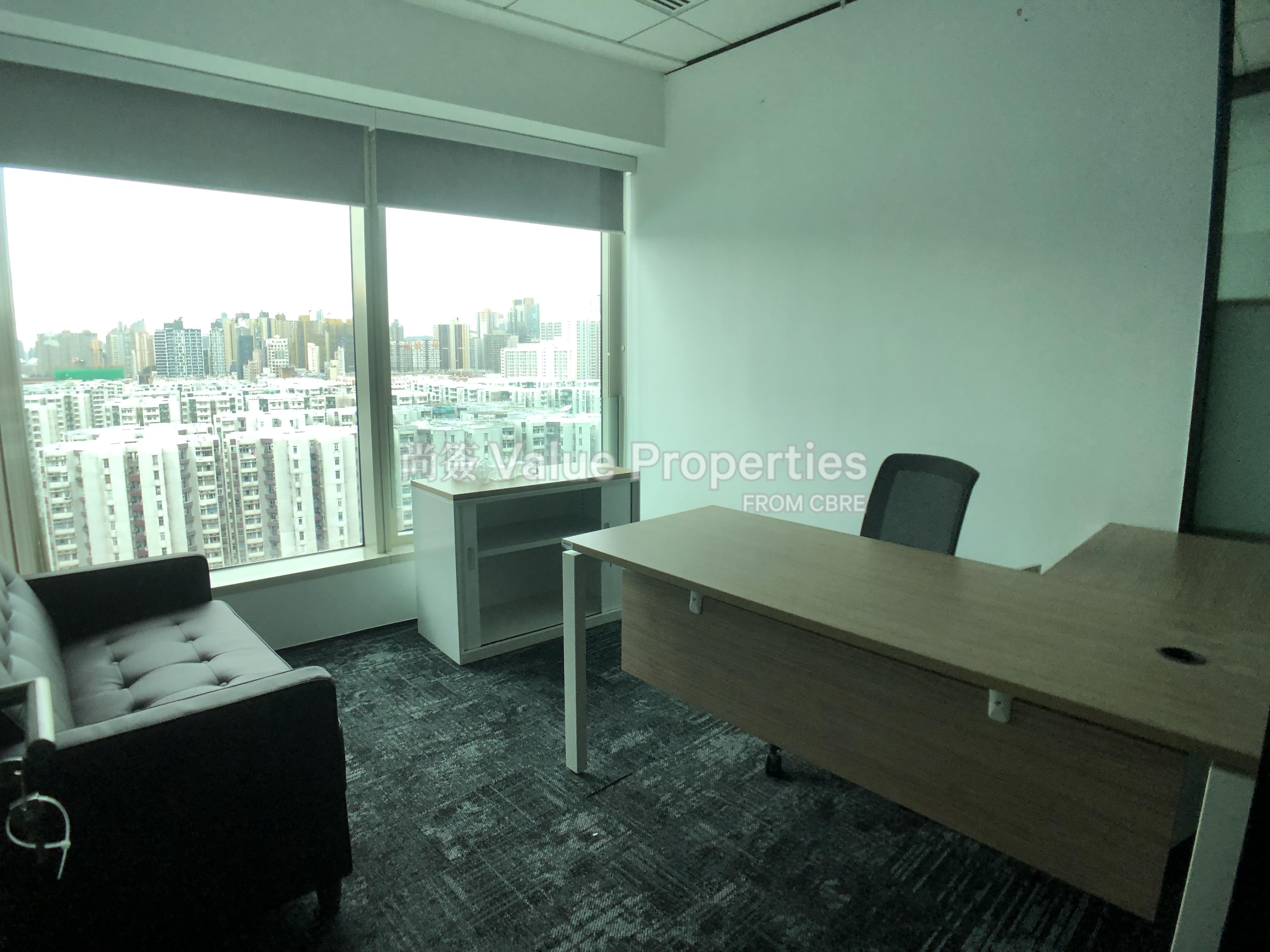 尚簽 Value Properties-property-one-harbourfront-1130-IMG_3104-watermark.jpg