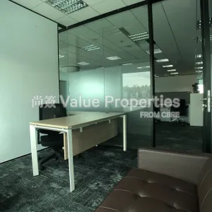 尚簽 Value Properties-properties-one-harbourfront-1130-IMG_3105-thumbnail-webp.webp