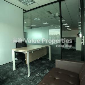 尚簽 Value Properties-properties-one-harbourfront-1130-IMG_3105-thumbnail.jpg