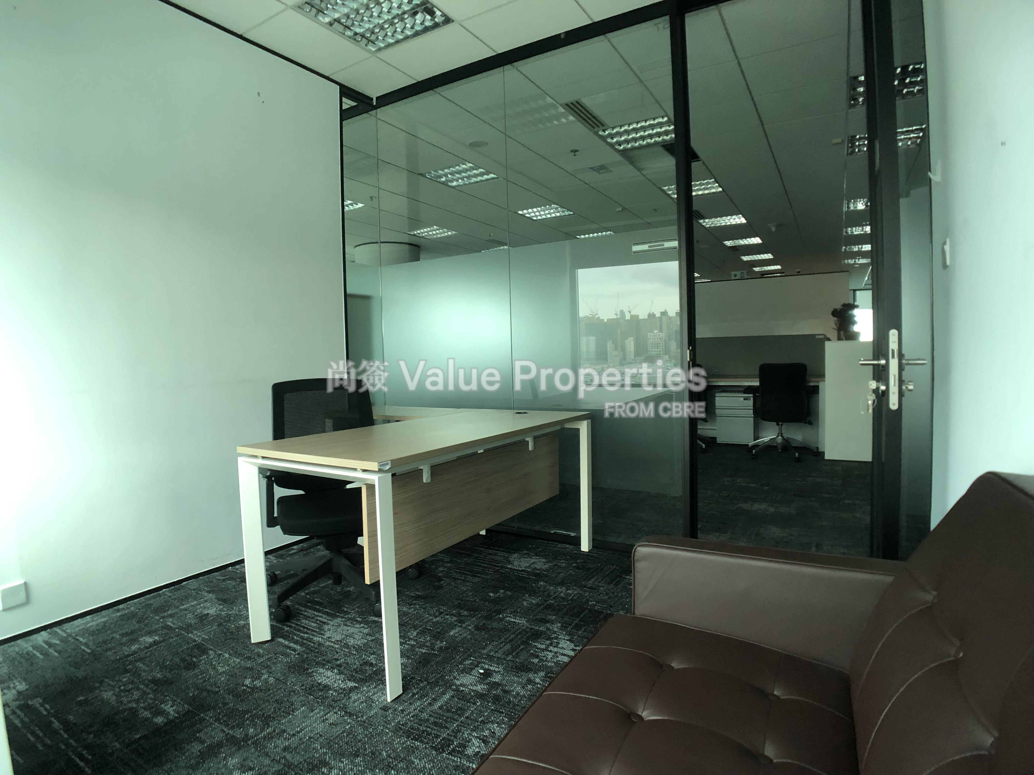 尚簽 Value Properties-property-one-harbourfront-1130-IMG_3105-watermark.jpg