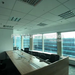 尚簽 Value Properties-properties-one-harbourfront-1130-primary-thumbnail-webp.webp