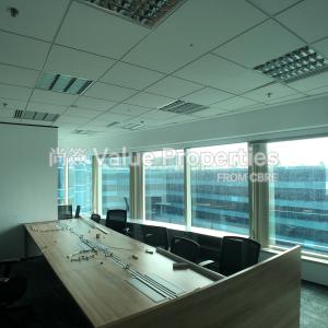 尚簽 Value Properties-properties-one-harbourfront-1130-primary-thumbnail.jpg