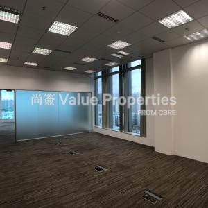 尚簽 Value Properties-properties-one-harbourfront-1131-IMG_3067-thumbnail.jpg