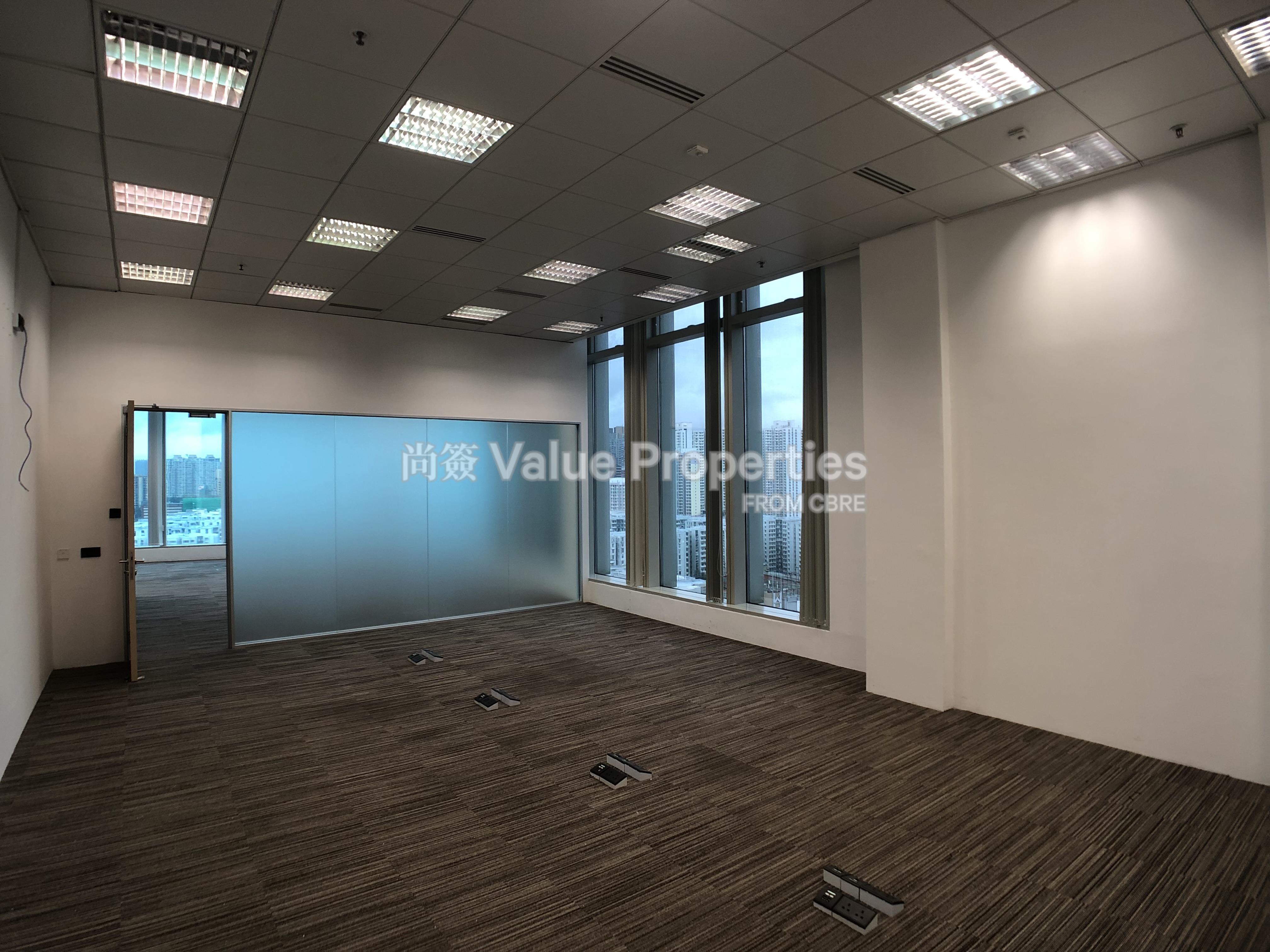 尚簽 Value Properties-property-one-harbourfront-1131-IMG_3067-watermark.jpg