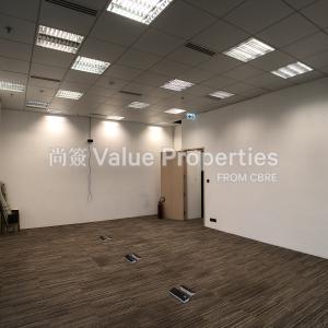 尚簽 Value Properties-properties-one-harbourfront-1131-IMG_3069-thumbnail.jpg