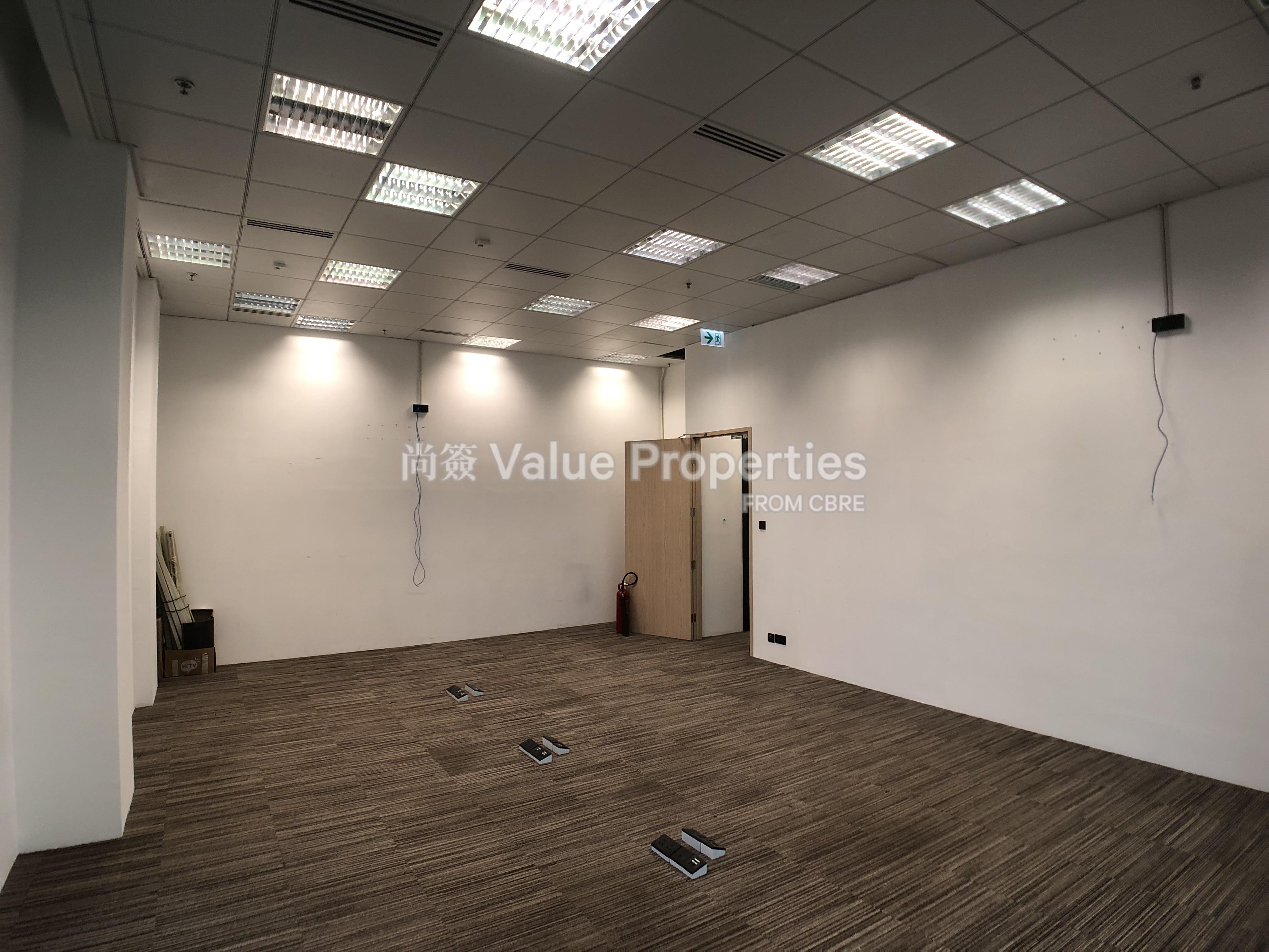 尚簽 Value Properties-property-one-harbourfront-1131-IMG_3069-watermark.jpg