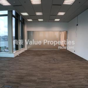 尚簽 Value Properties-properties-one-harbourfront-1131-IMG_3072-thumbnail.jpg