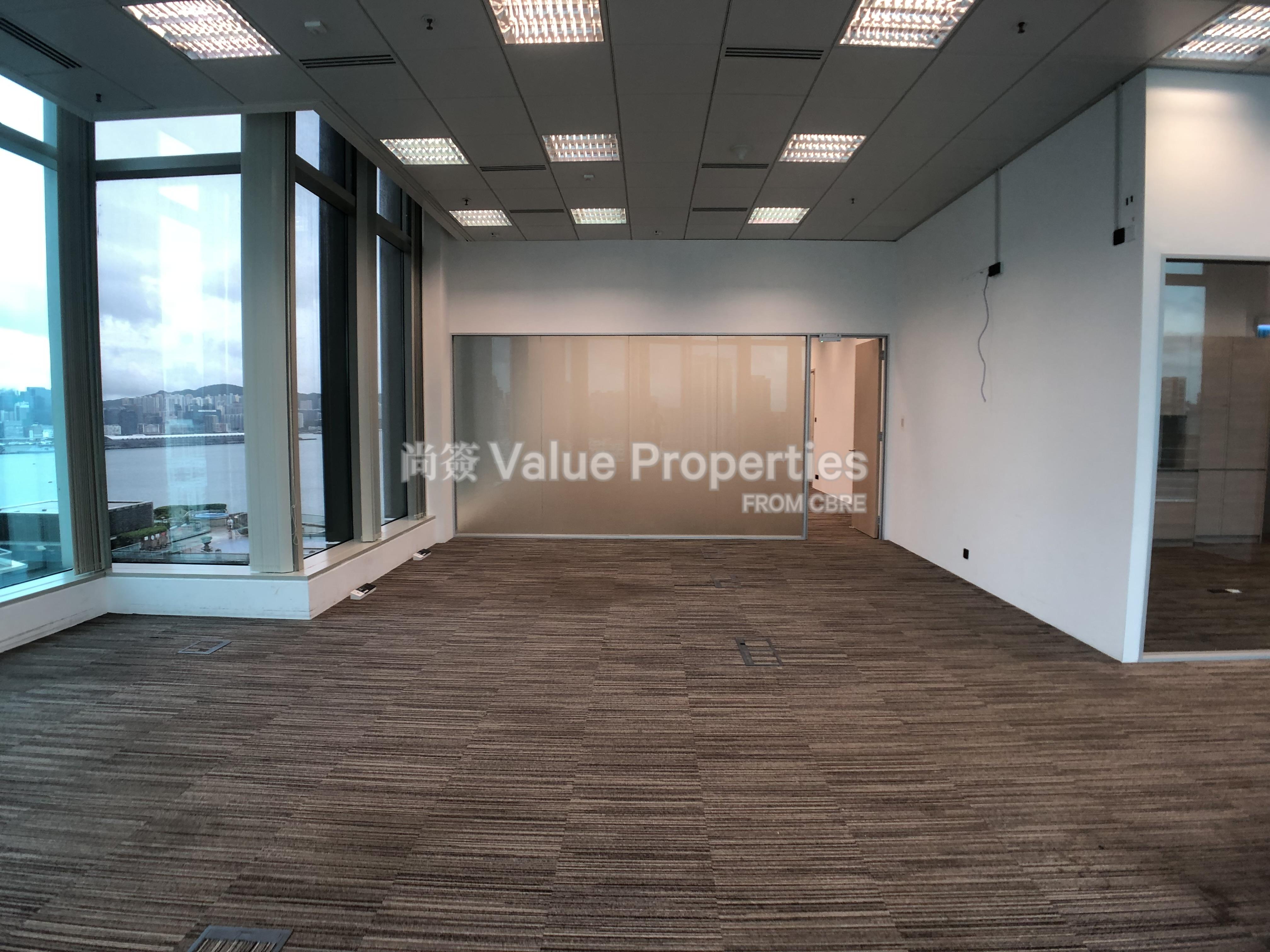 尚簽 Value Properties-property-one-harbourfront-1131-IMG_3072-watermark.jpg