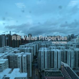 尚簽 Value Properties-properties-one-harbourfront-1131-IMG_3073-thumbnail.jpg