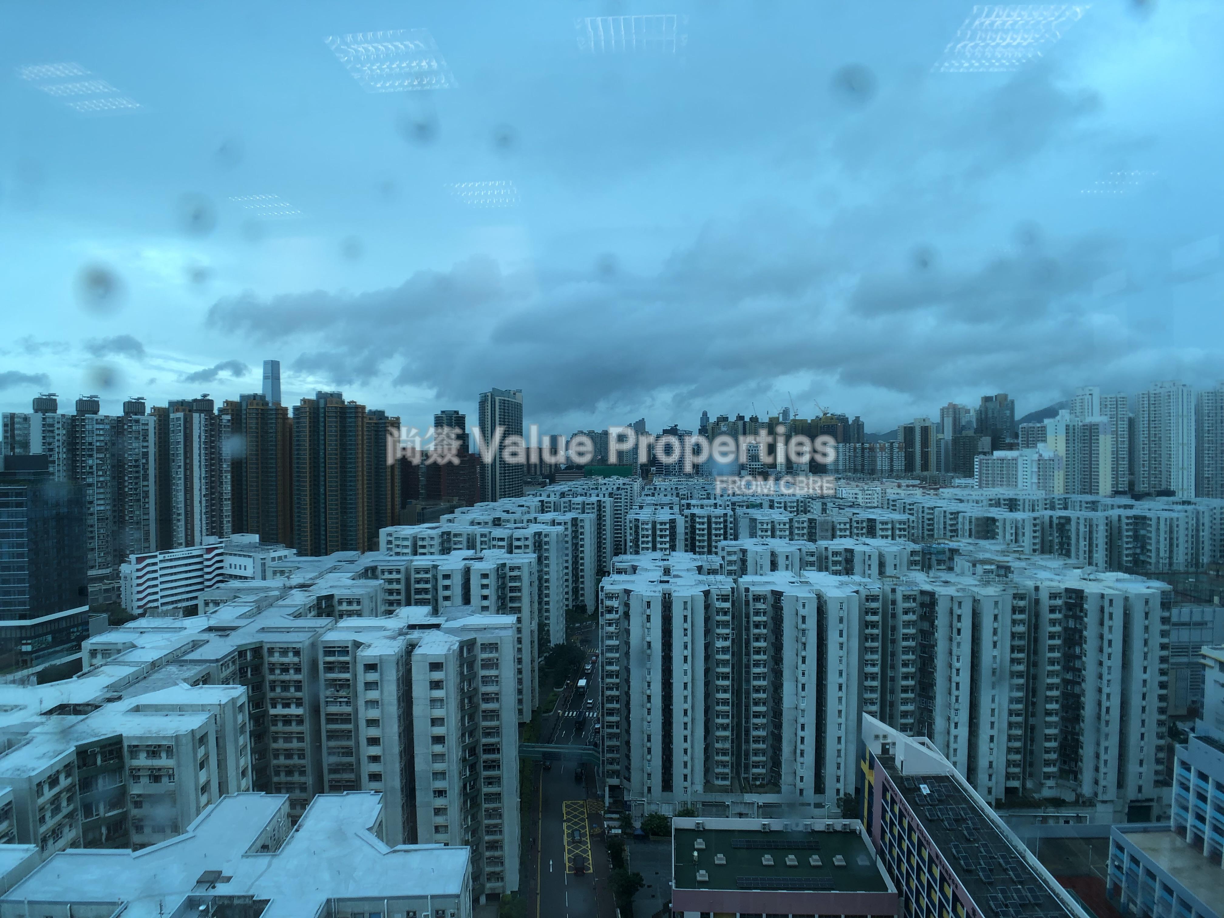 尚簽 Value Properties-property-one-harbourfront-1131-IMG_3073-watermark.jpg