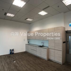 尚簽 Value Properties-properties-one-harbourfront-1131-IMG_3075-thumbnail.jpg