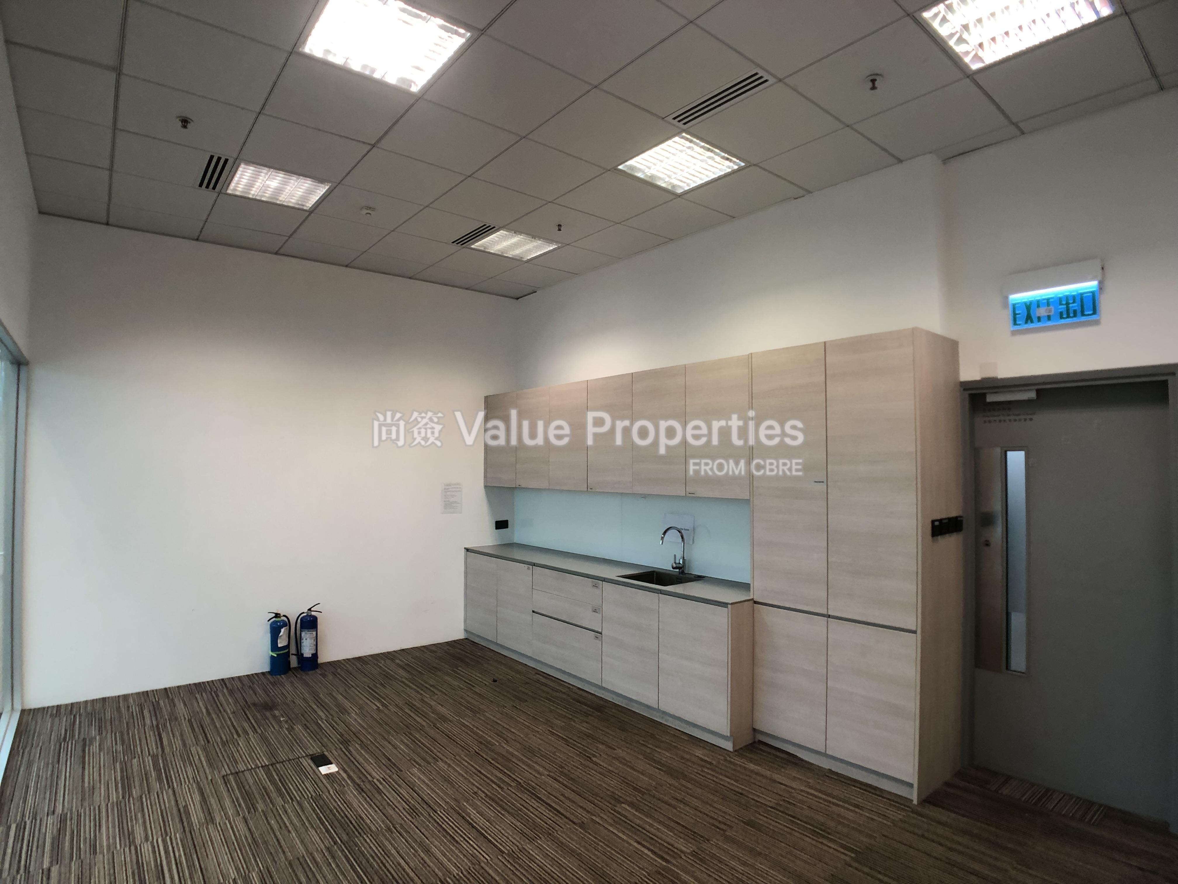 尚簽 Value Properties-property-one-harbourfront-1131-IMG_3075-watermark.jpg