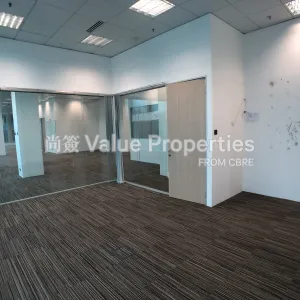 尚簽 Value Properties-properties-one-harbourfront-1131-IMG_3082-thumbnail-webp.webp