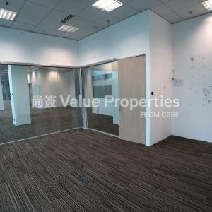 尚簽 Value Properties-properties-one-harbourfront-1131-IMG_3082-thumbnail.jpg