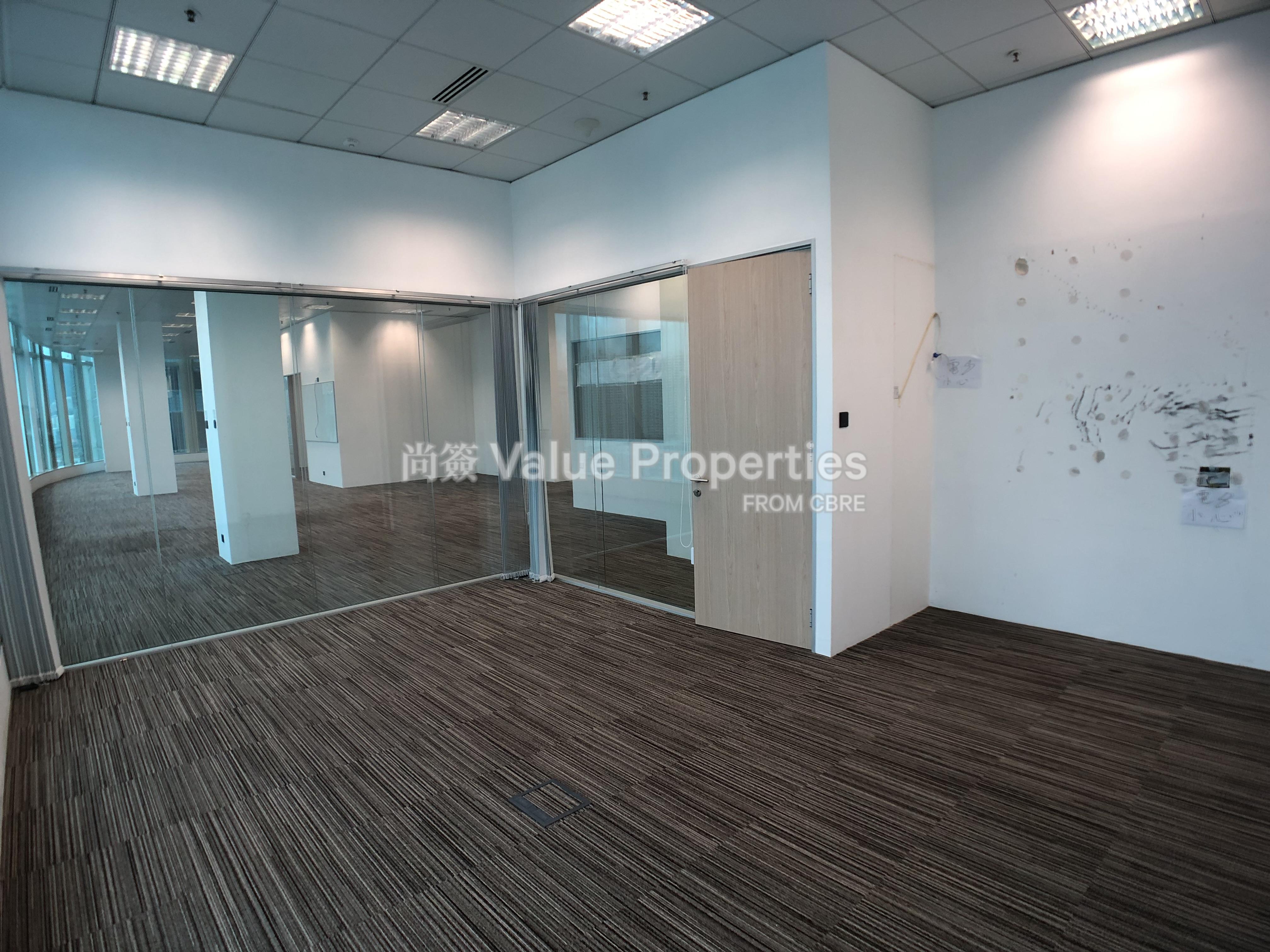 尚簽 Value Properties-property-one-harbourfront-1131-IMG_3082-watermark.jpg