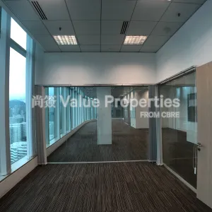 尚簽 Value Properties-properties-one-harbourfront-1131-IMG_3084-thumbnail-webp.webp