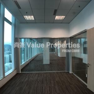 尚簽 Value Properties-properties-one-harbourfront-1131-IMG_3084-thumbnail.jpg