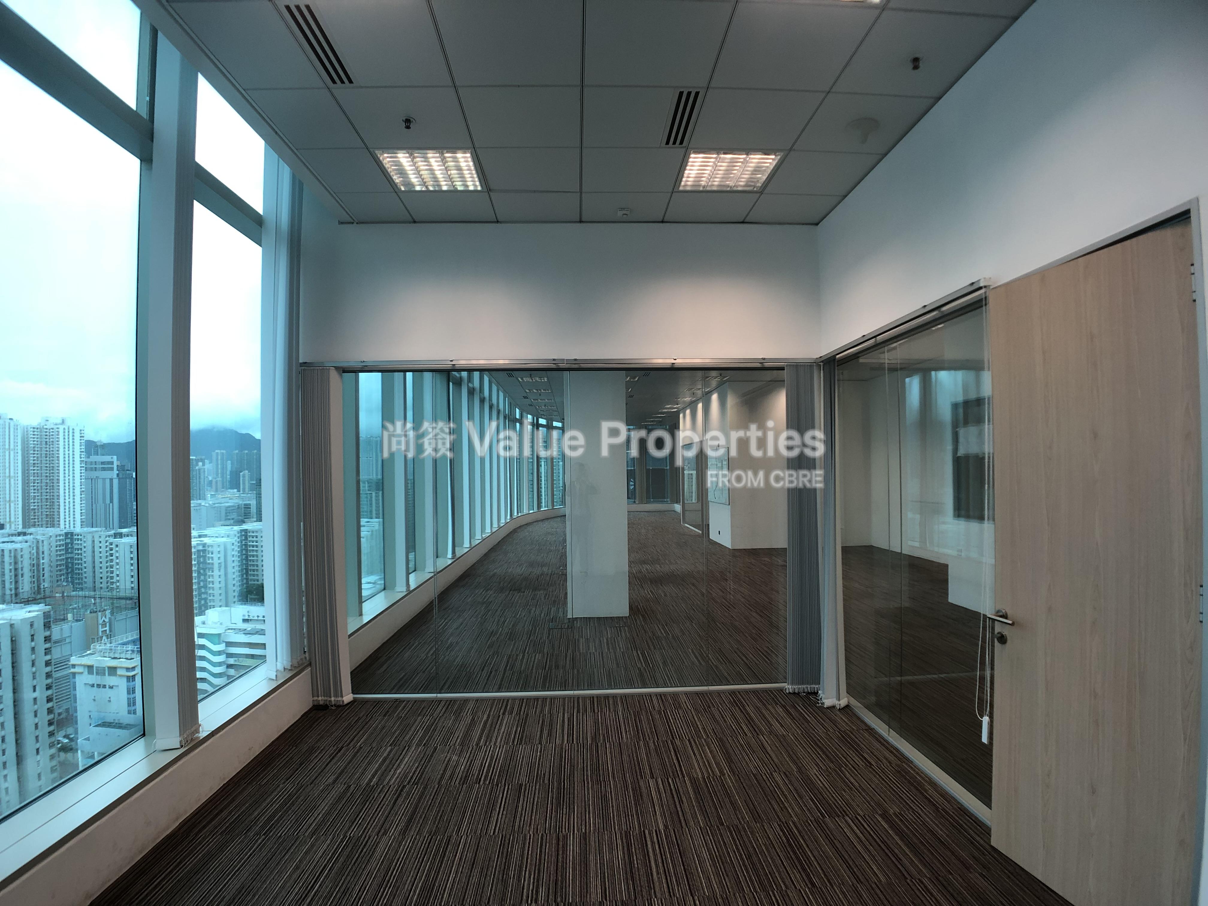 尚簽 Value Properties-property-one-harbourfront-1131-IMG_3084-watermark.jpg