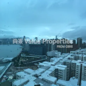 尚簽 Value Properties-properties-one-harbourfront-1131-IMG_3085-thumbnail-webp.webp