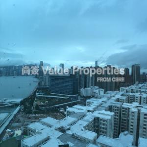 尚簽 Value Properties-properties-one-harbourfront-1131-IMG_3085-thumbnail.jpg