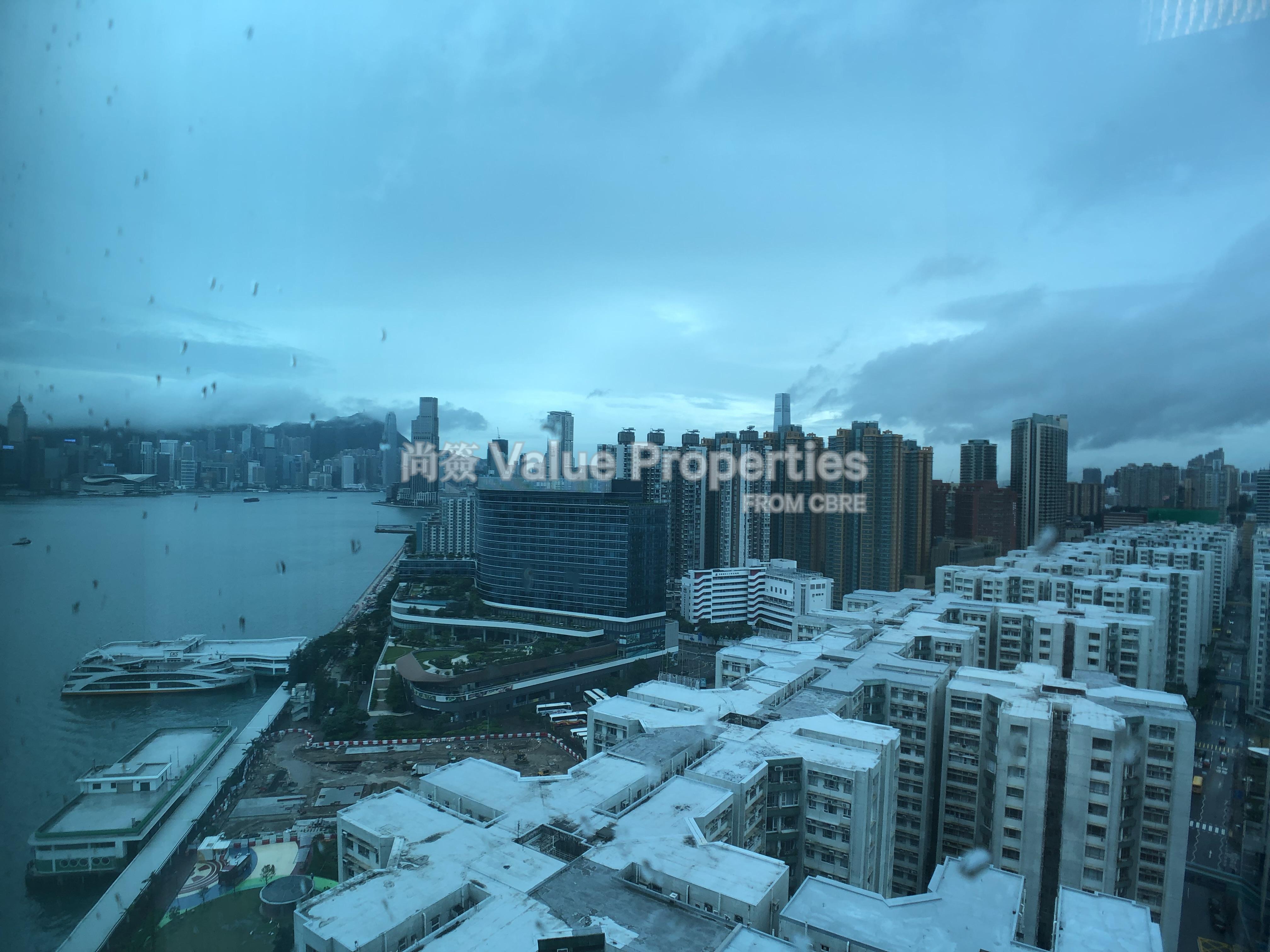 尚簽 Value Properties-property-one-harbourfront-1131-IMG_3085-watermark.jpg