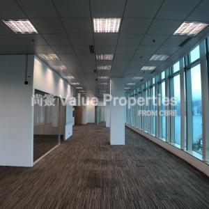 尚簽 Value Properties-properties-one-harbourfront-1131-primary-thumbnail.jpg