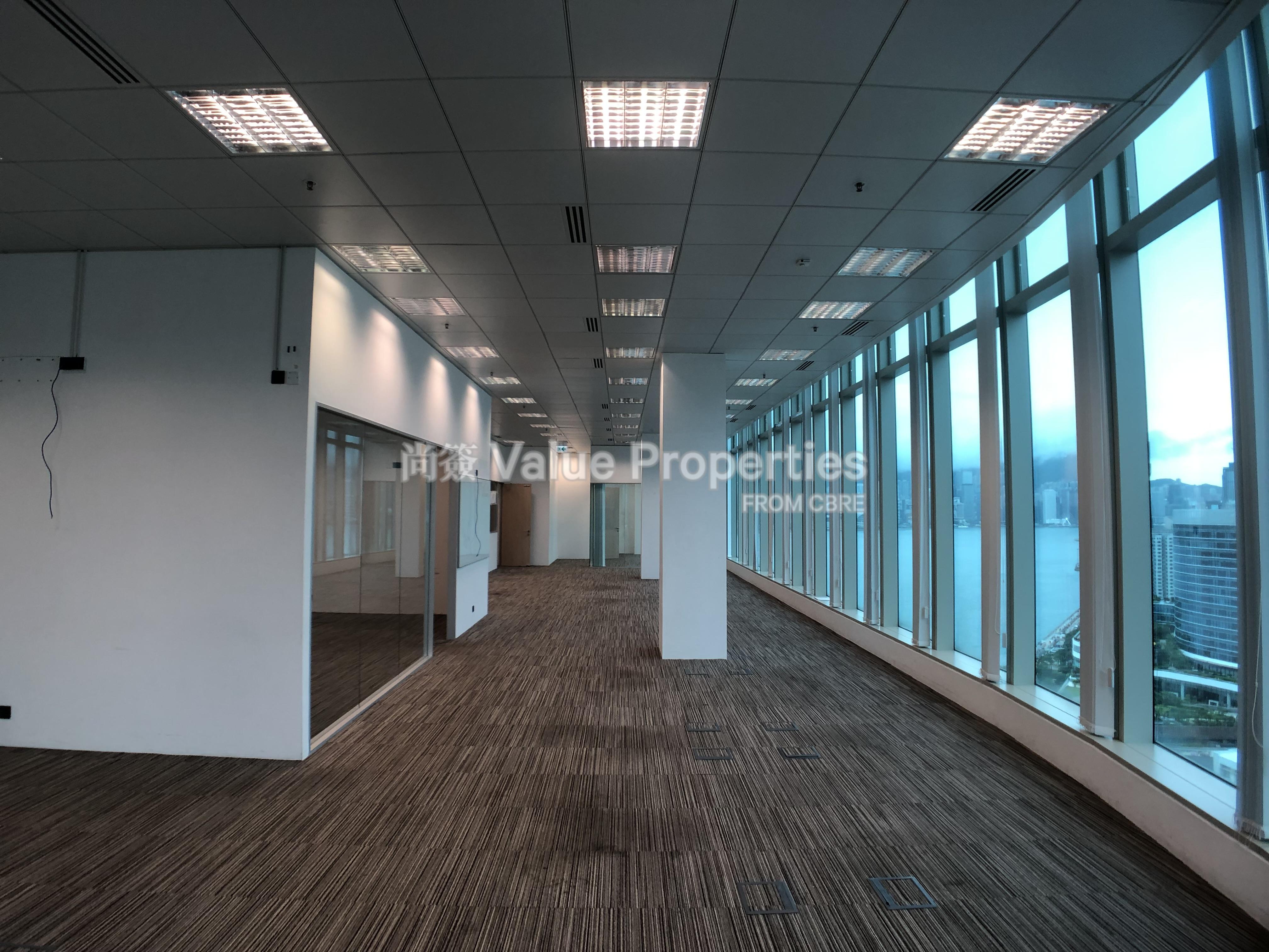 尚簽 Value Properties-property-one-harbourfront-1131-primary-watermark.jpg