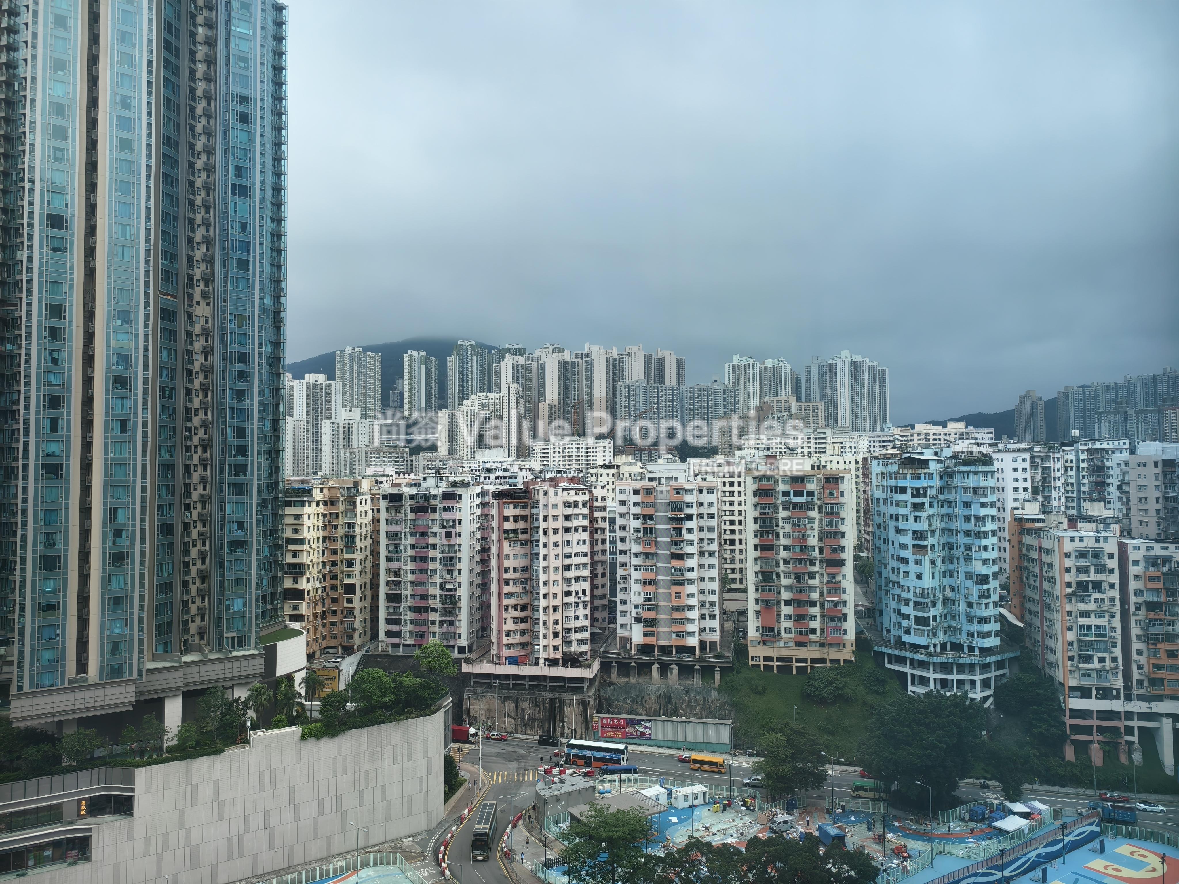 尚簽 Value Properties-property-one-pacific-centre-1099-IMG_20240530_170215-watermark.jpg