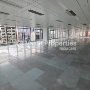 尚簽 Value Properties-properties-port33-1432-20240528_152913-thumbnail.jpg