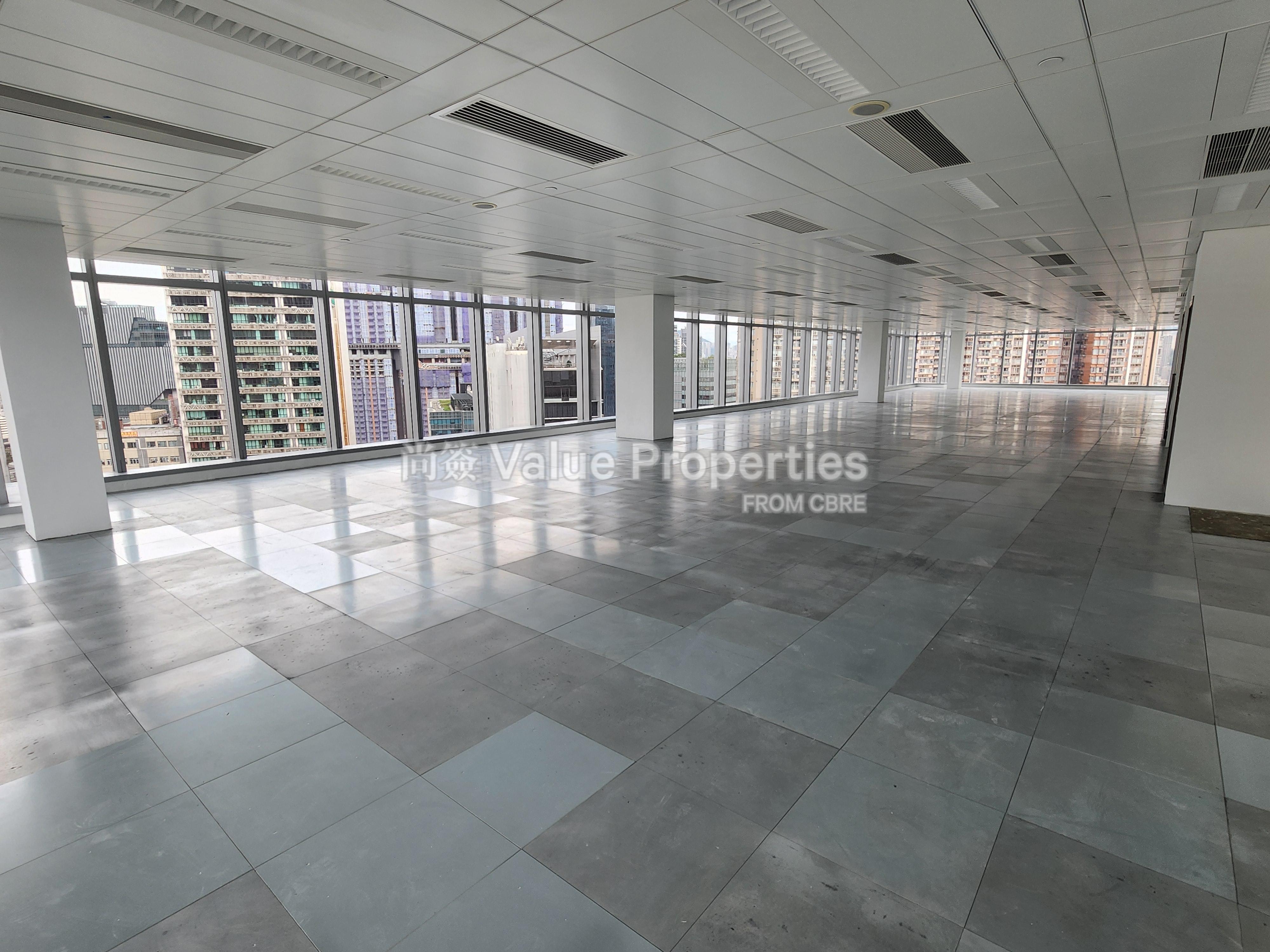 尚簽 Value Properties-property-port33-1432-20240528_152913-watermark.jpg