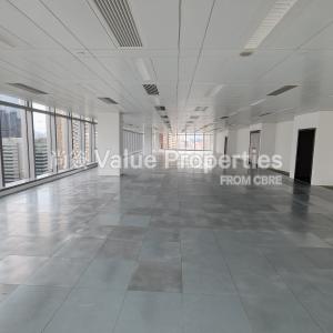 尚簽 Value Properties-properties-port33-1432-20240528_152950-thumbnail.jpg