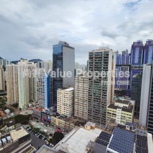 尚簽 Value Properties-properties-port33-1432-20240528_153019-thumbnail.jpg