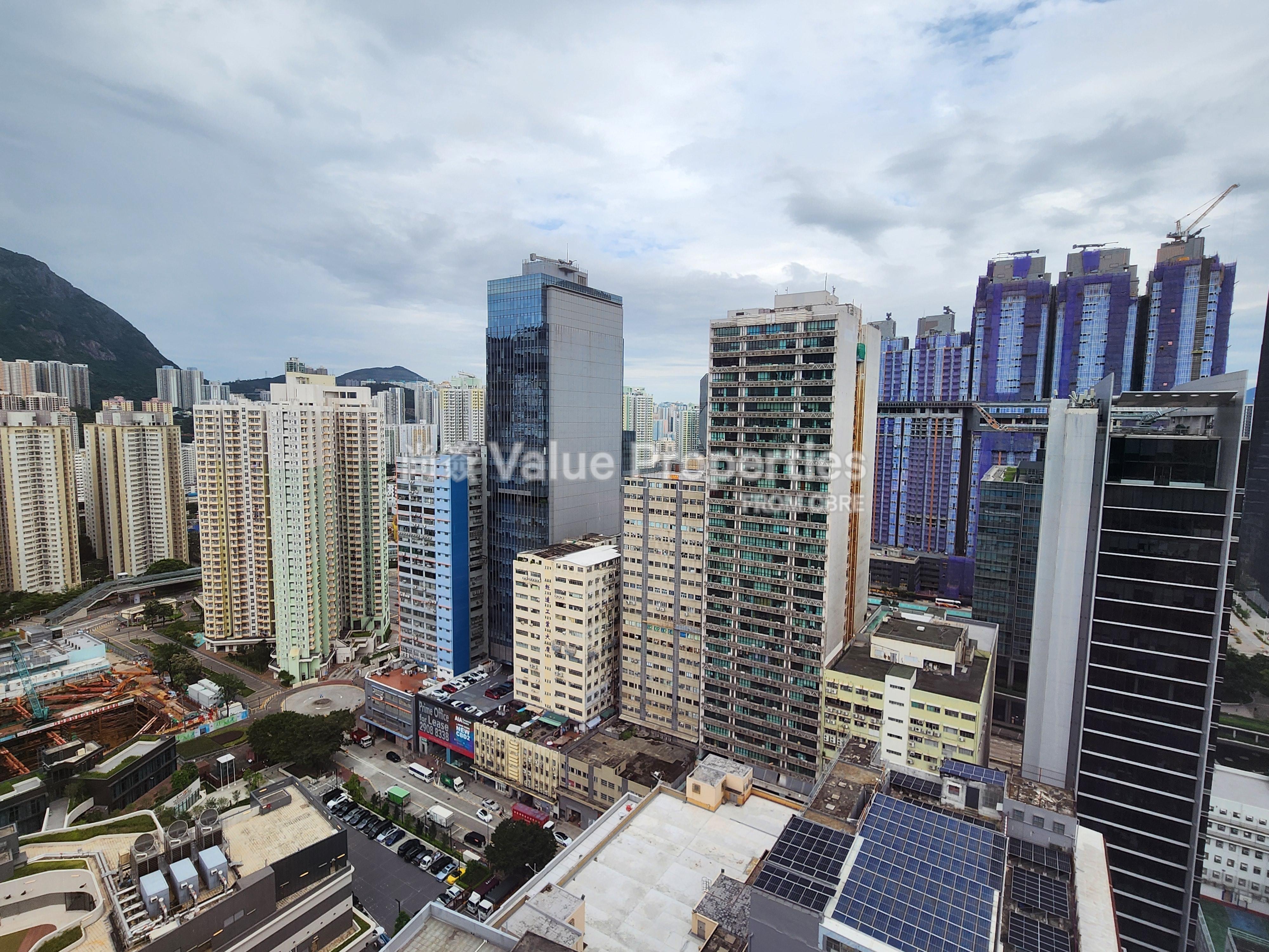 尚簽 Value Properties-property-port33-1432-20240528_153019-watermark.jpg