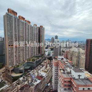 尚簽 Value Properties-properties-port33-1432-20240528_153112-thumbnail.jpg