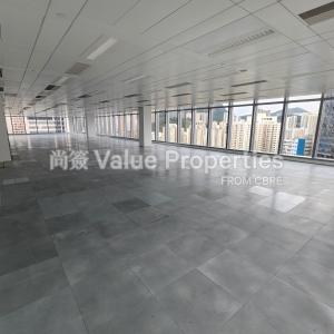 尚簽 Value Properties-properties-port33-1432-20240528_153128-thumbnail.jpg